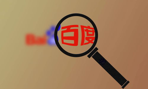强引百度蜘蛛池