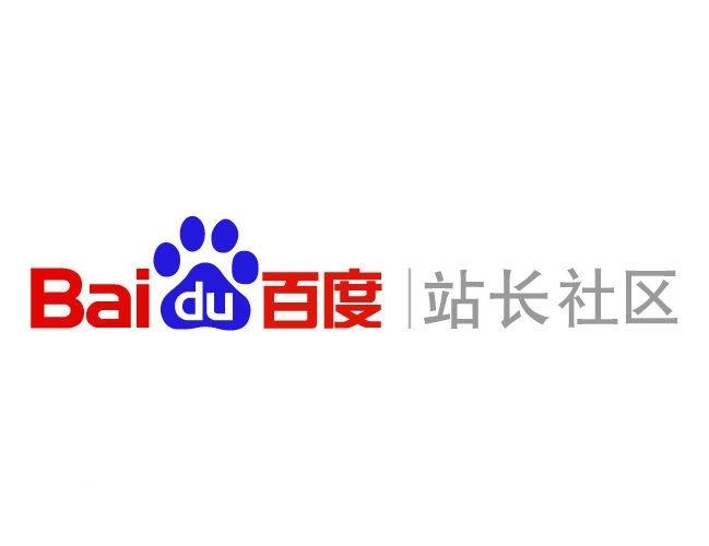 蜘蛛池出租选哪家